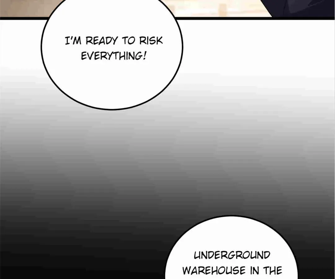 Zerg Ruler: I Command the Scourge Chapter 63 page 69