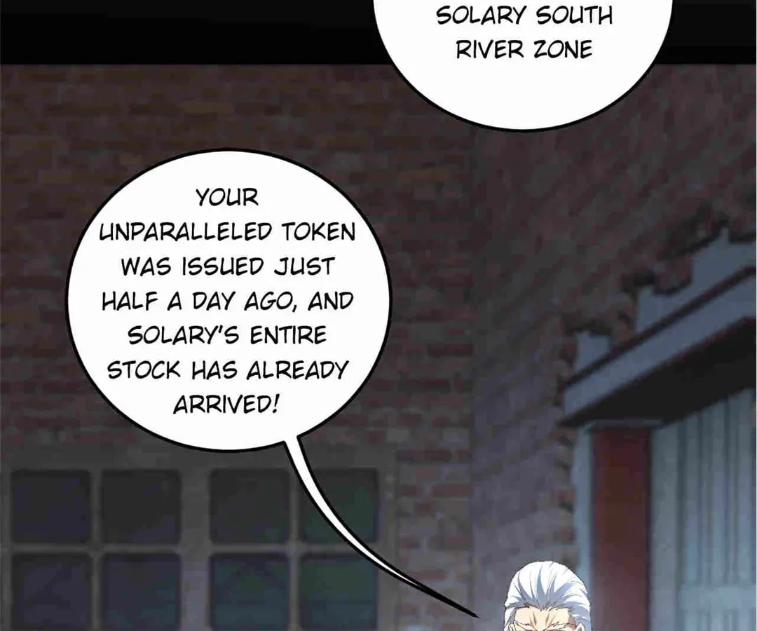 Zerg Ruler: I Command the Scourge Chapter 63 page 70