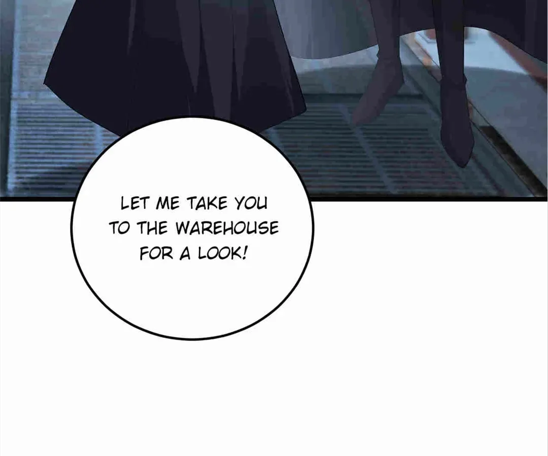 Zerg Ruler: I Command the Scourge Chapter 63 page 72