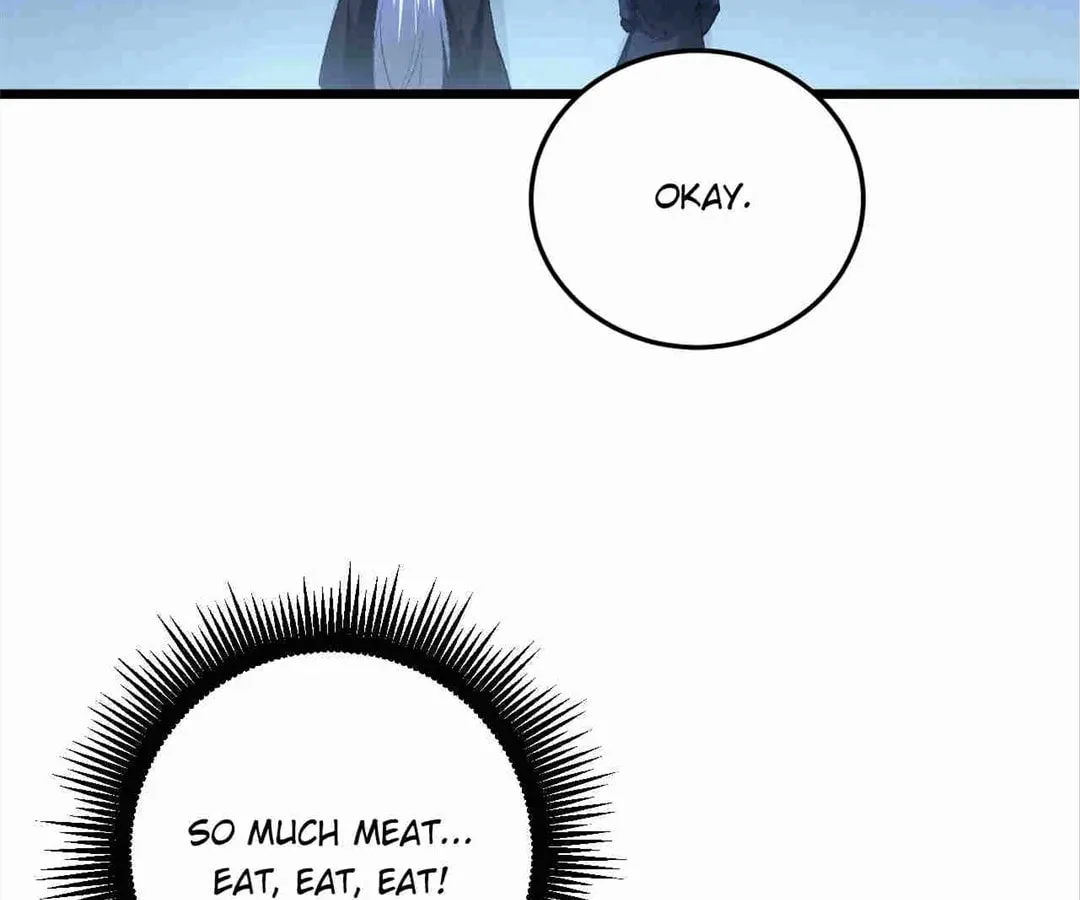 Zerg Ruler: I Command the Scourge Chapter 63 page 81