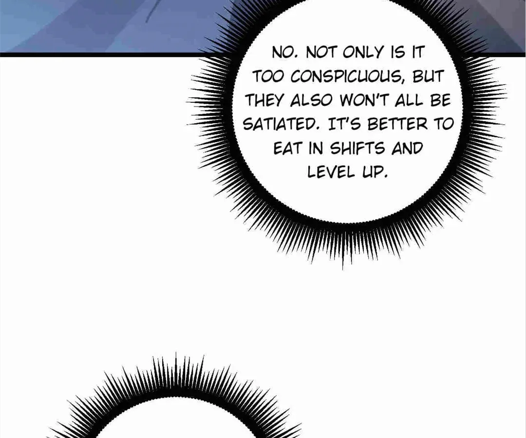 Zerg Ruler: I Command the Scourge Chapter 63 page 84