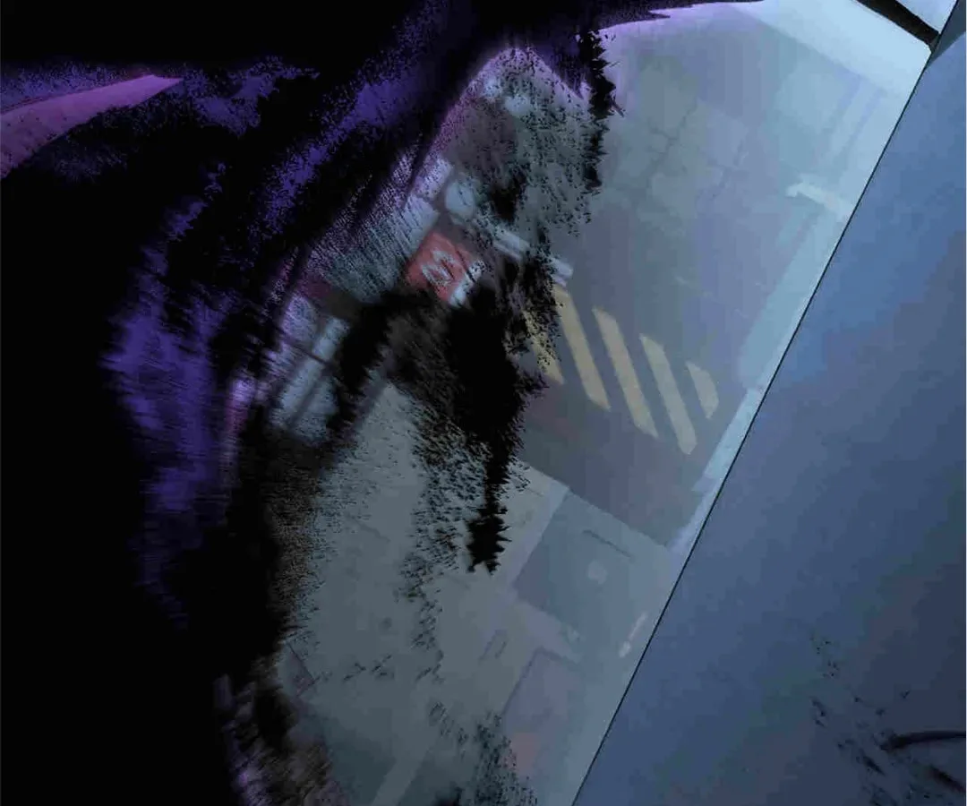 Zerg Ruler: I Command the Scourge Chapter 63 page 88