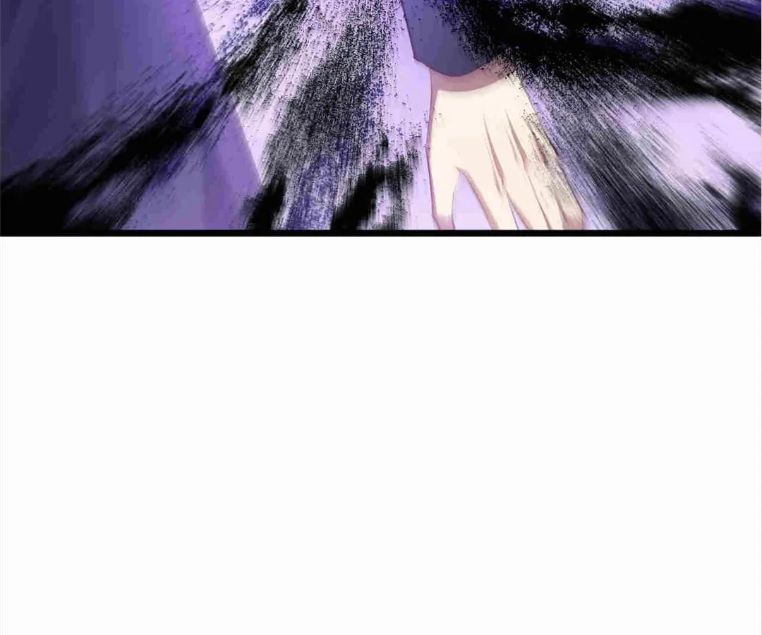 Zerg Ruler: I Command the Scourge Chapter 63 page 86
