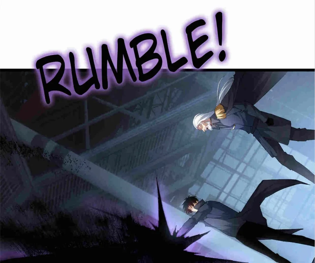 Zerg Ruler: I Command the Scourge Chapter 63 page 87