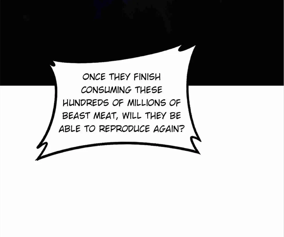Zerg Ruler: I Command the Scourge Chapter 63 page 93