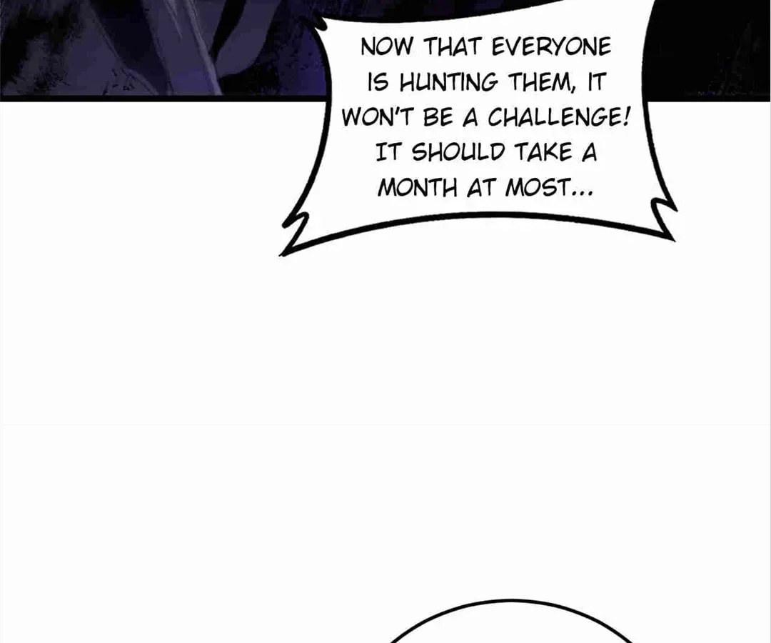 Zerg Ruler: I Command the Scourge Chapter 63 page 98