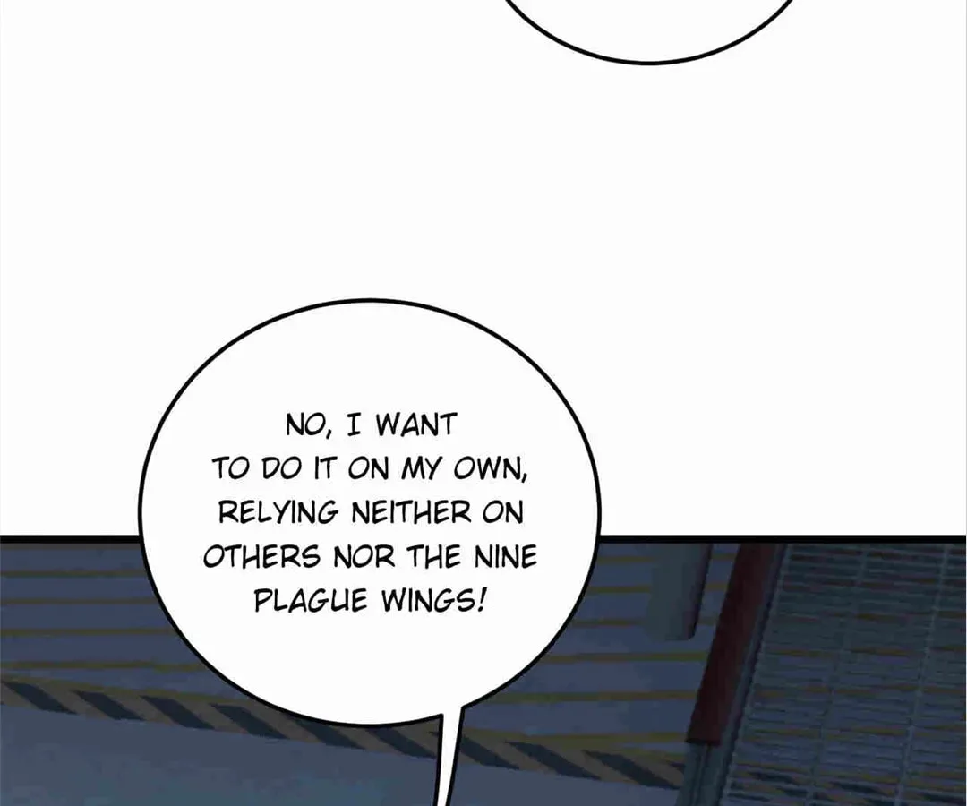 Zerg Ruler: I Command the Scourge Chapter 63 page 101