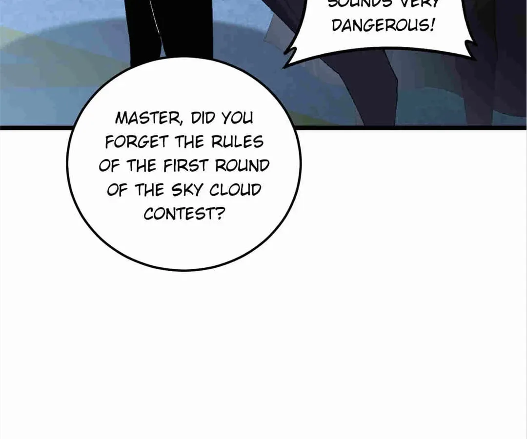 Zerg Ruler: I Command the Scourge Chapter 63 page 103