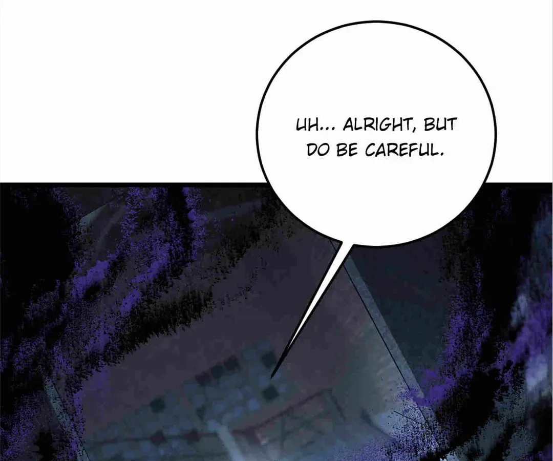 Zerg Ruler: I Command the Scourge Chapter 63 page 104