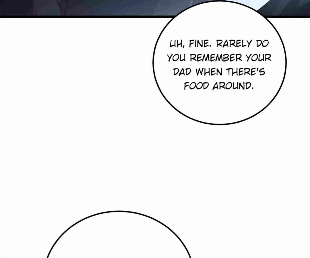 Zerg Ruler: I Command the Scourge Chapter 63 page 109