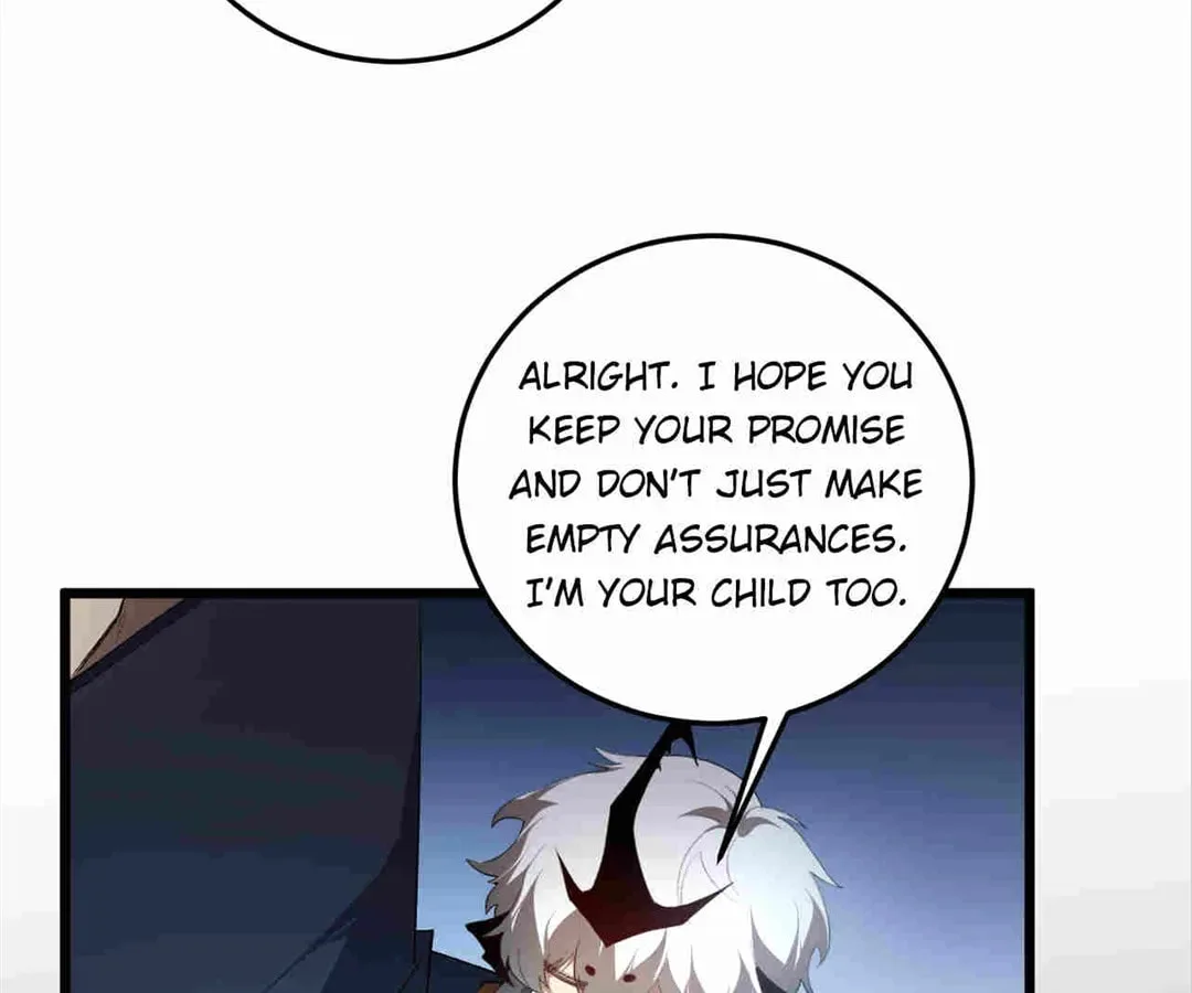 Zerg Ruler: I Command the Scourge Chapter 63 page 112