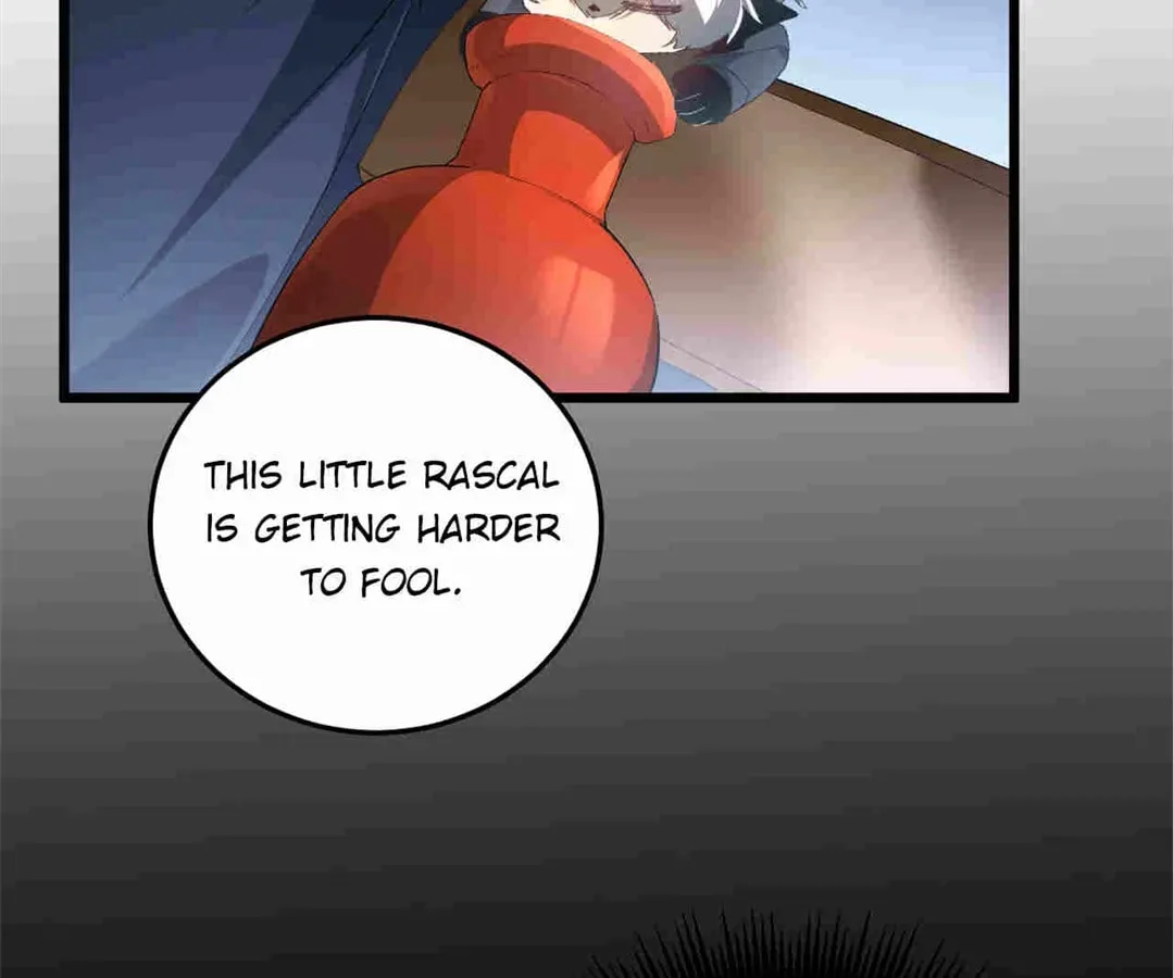 Zerg Ruler: I Command the Scourge Chapter 63 page 113