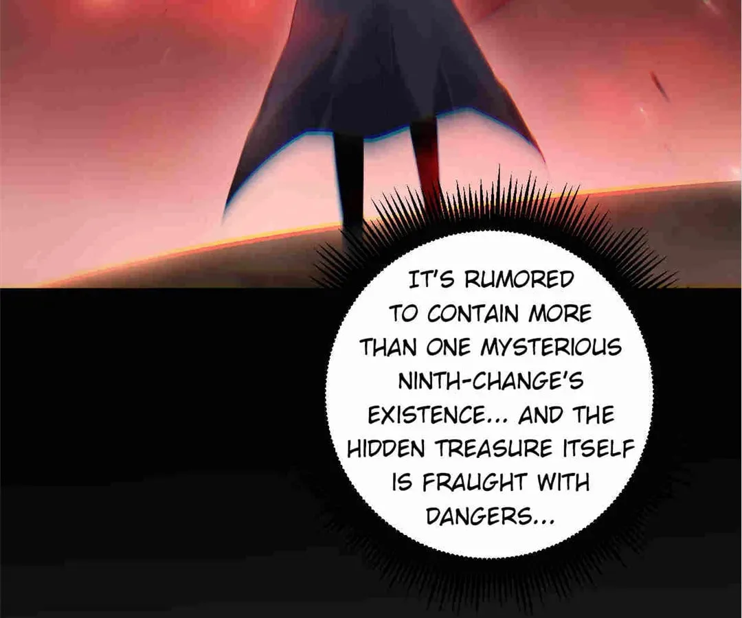 Zerg Ruler: I Command the Scourge Chapter 63 page 116