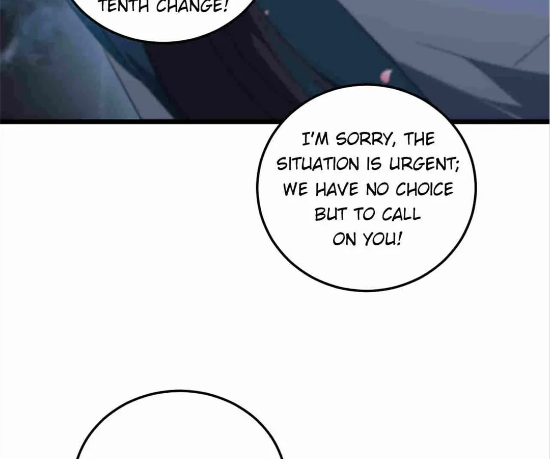 Zerg Ruler: I Command the Scourge Chapter 63 page 121