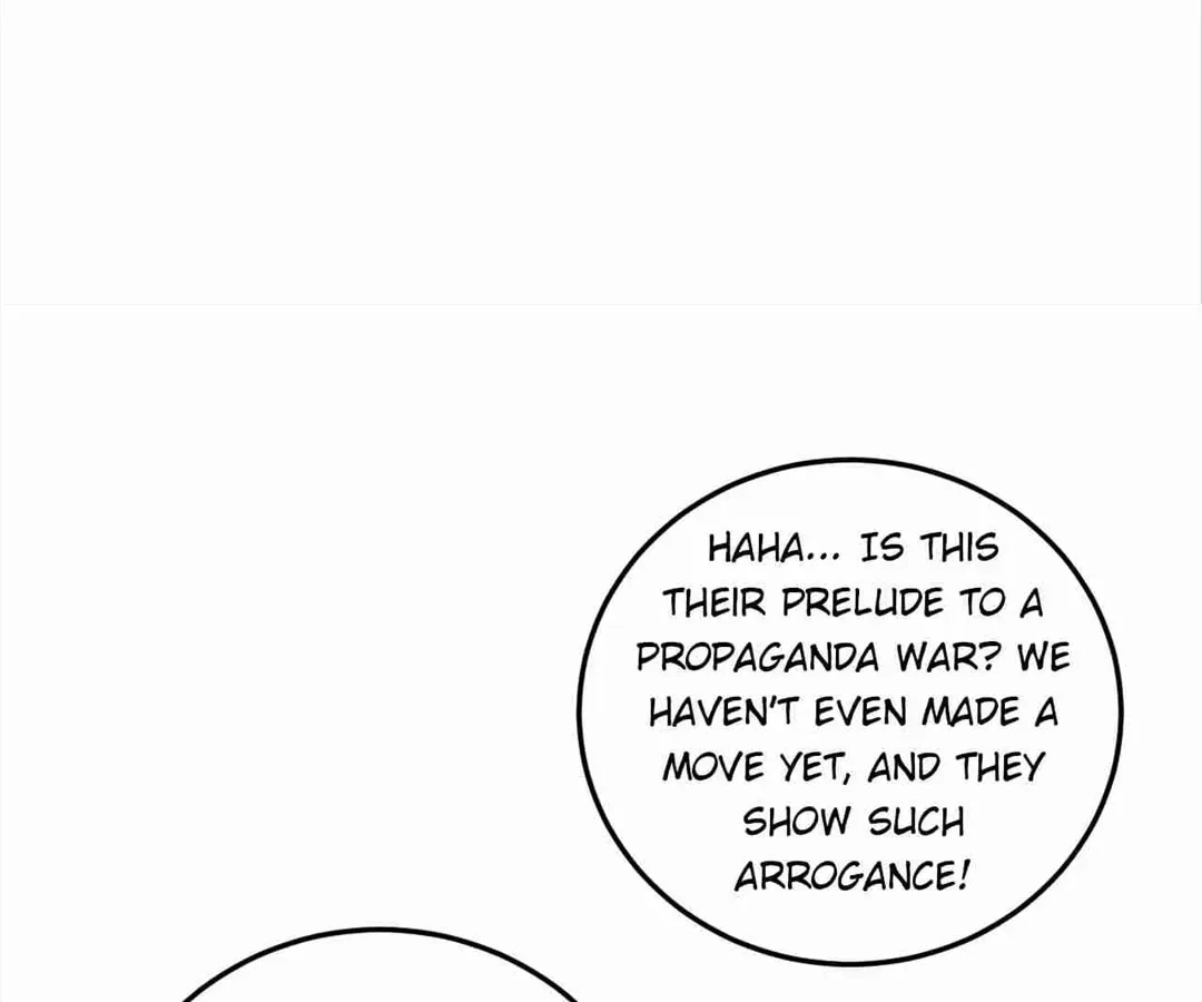 Zerg Ruler: I Command the Scourge Chapter 63 page 124