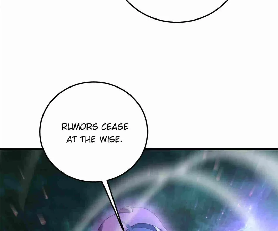 Zerg Ruler: I Command the Scourge Chapter 63 page 127