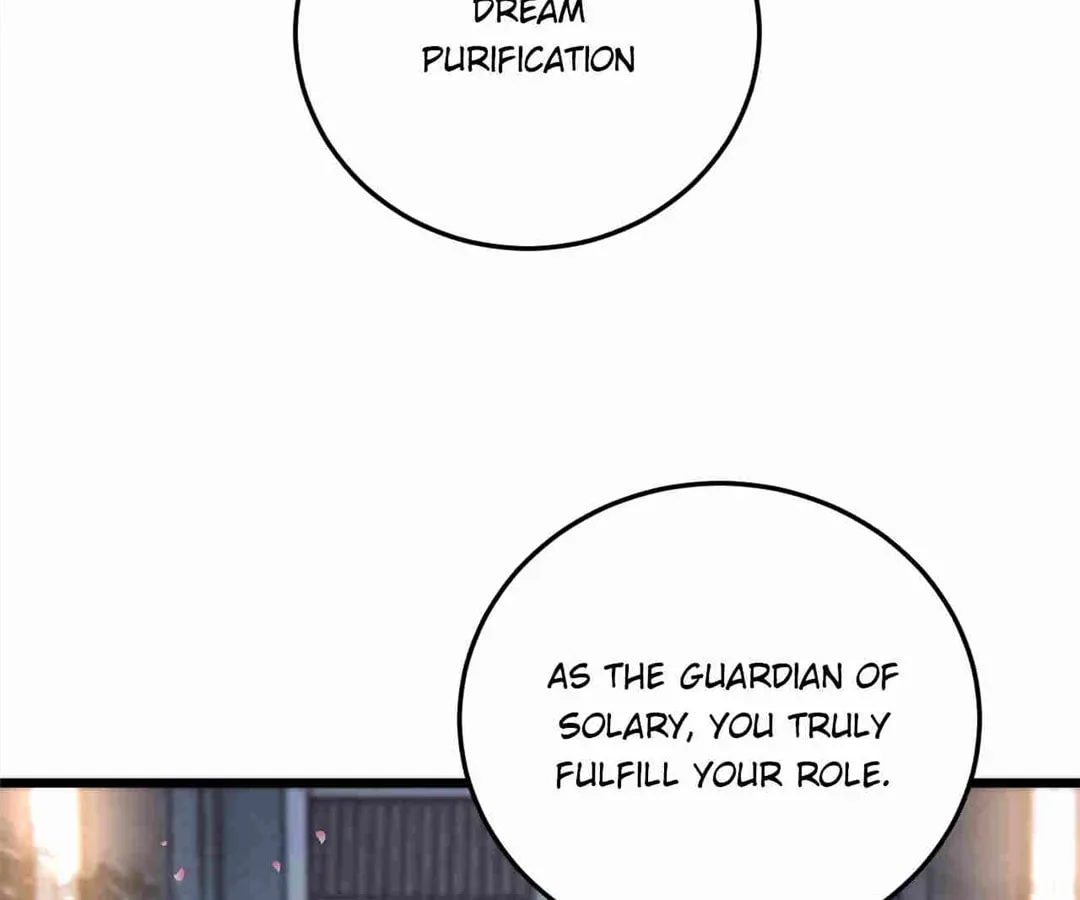 Zerg Ruler: I Command the Scourge Chapter 63 page 130
