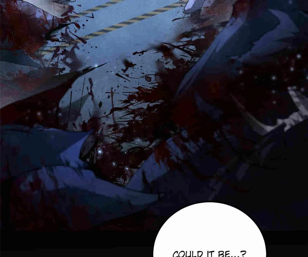 Zerg Ruler: I Command the Scourge Chapter 63 page 134