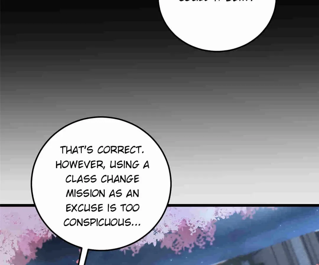 Zerg Ruler: I Command the Scourge Chapter 63 page 135