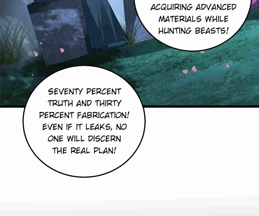 Zerg Ruler: I Command the Scourge Chapter 63 page 137