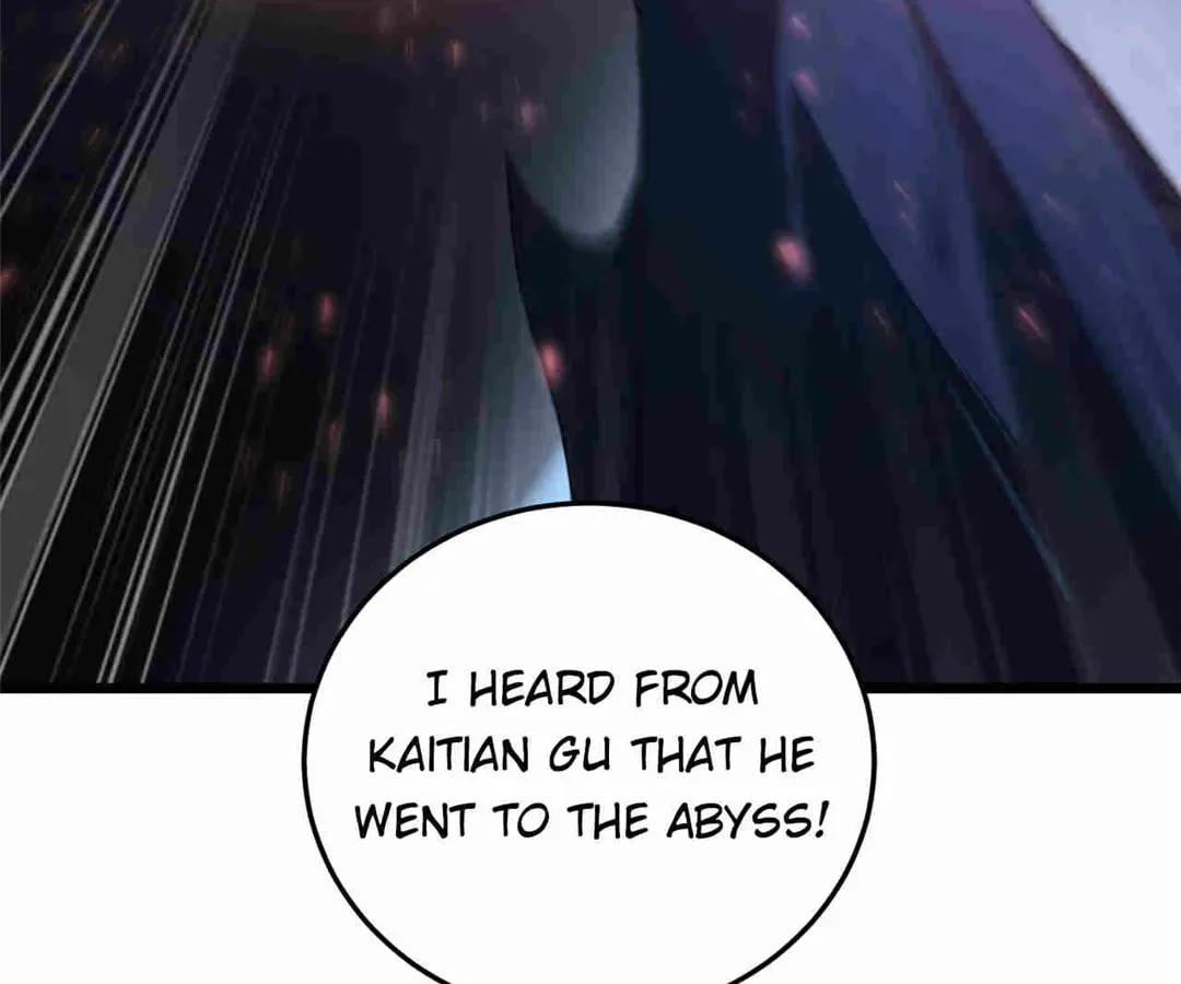 Zerg Ruler: I Command the Scourge Chapter 63 page 142