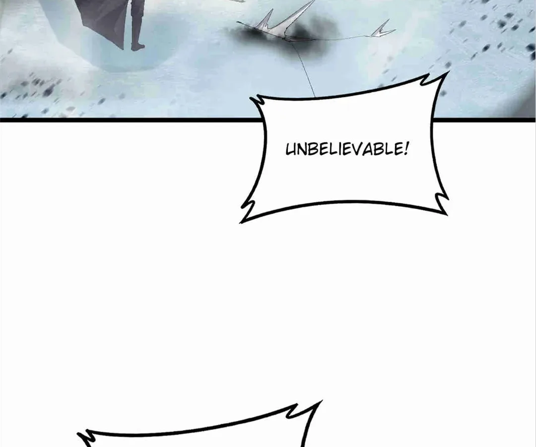 Zerg Ruler: I Command the Scourge Chapter 65 page 21
