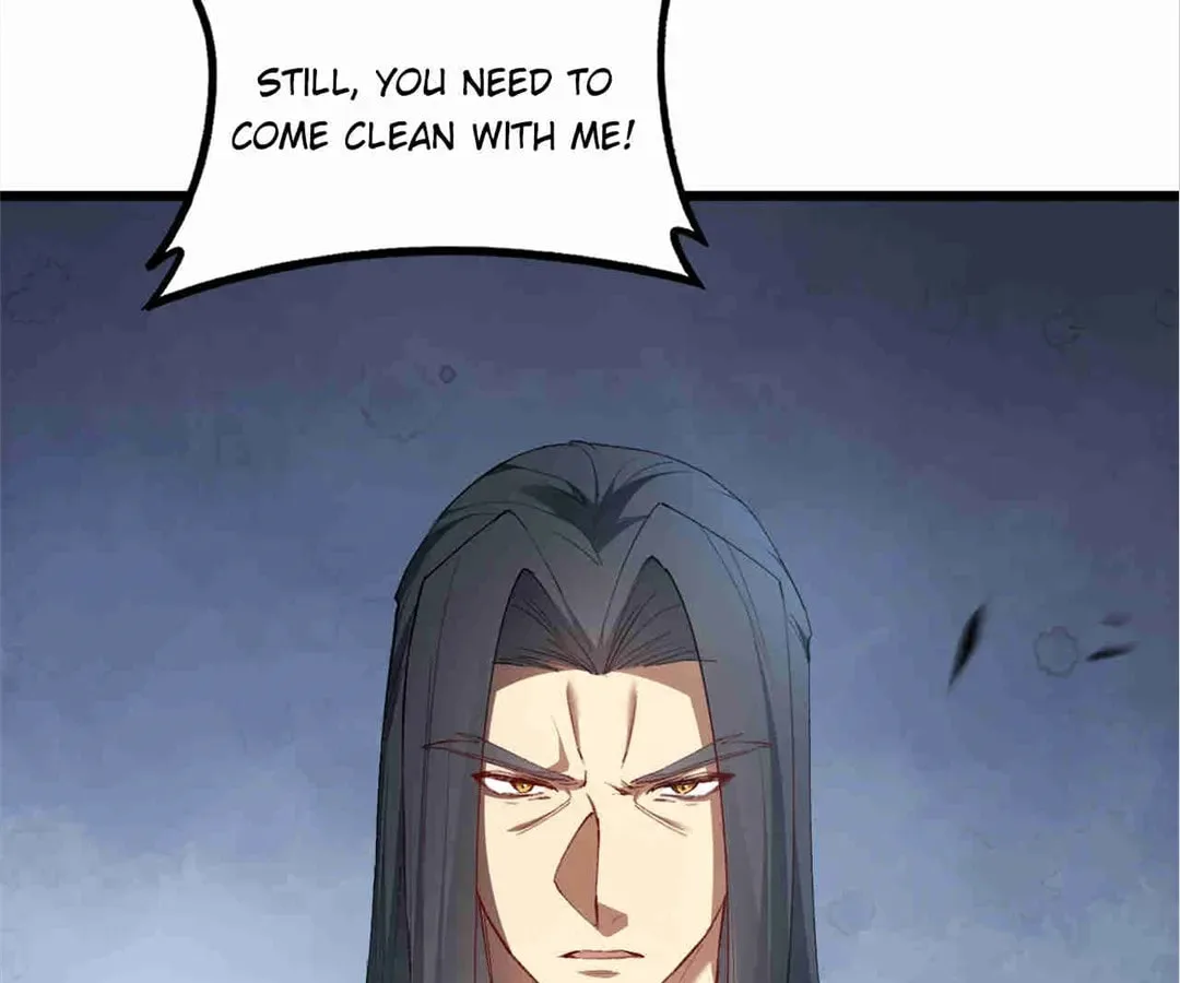 Zerg Ruler: I Command the Scourge Chapter 65 page 22