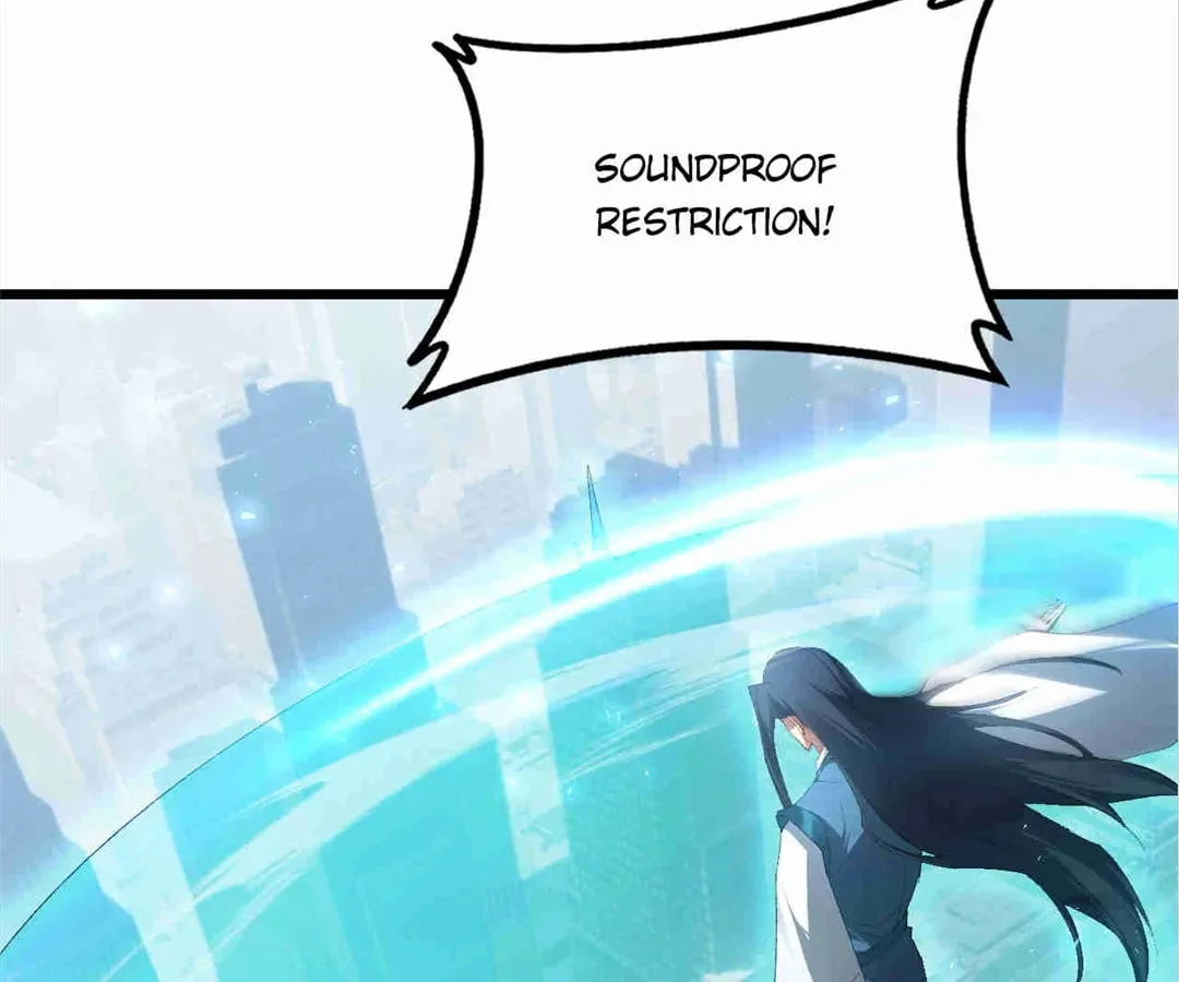 Zerg Ruler: I Command the Scourge Chapter 65 page 14