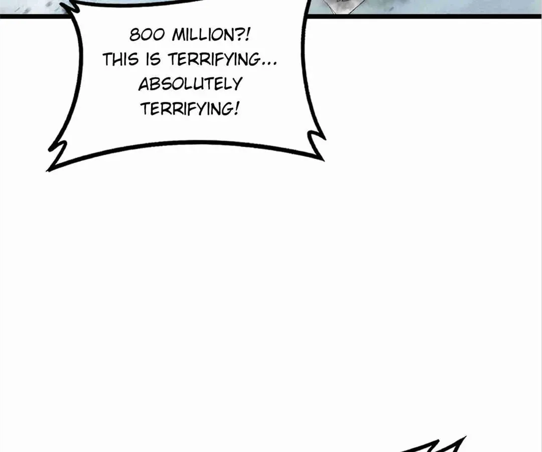 Zerg Ruler: I Command the Scourge Chapter 65 page 13
