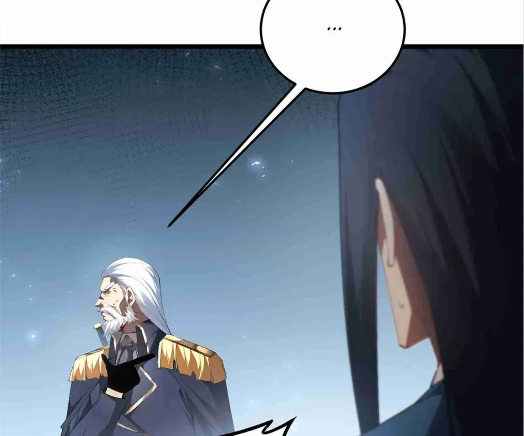 Zerg Ruler: I Command the Scourge Chapter 65 page 25