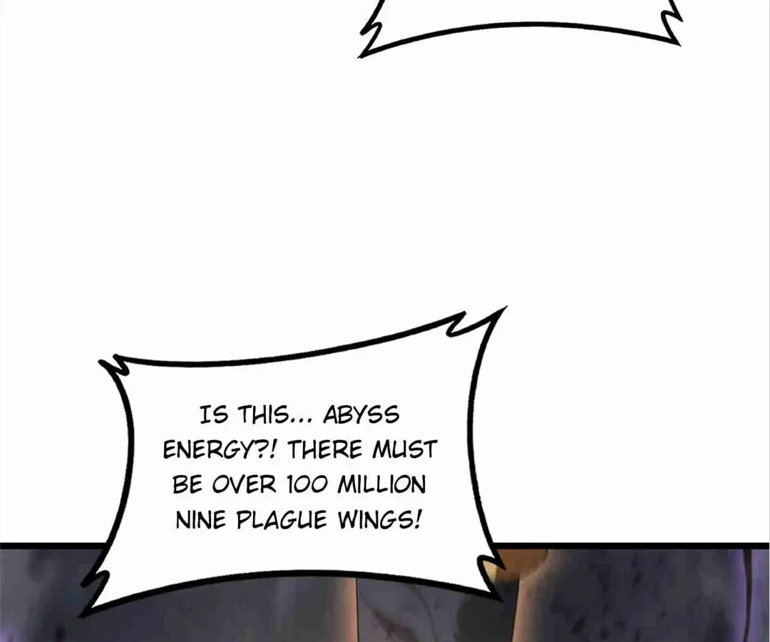 Zerg Ruler: I Command the Scourge Chapter 65 page 10
