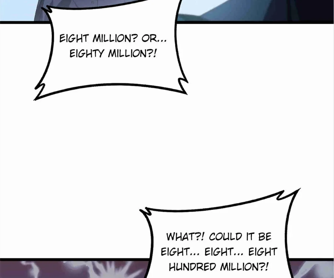 Zerg Ruler: I Command the Scourge Chapter 65 page 26