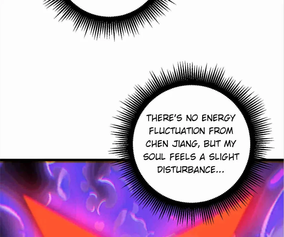 Zerg Ruler: I Command the Scourge Chapter 65 page 32