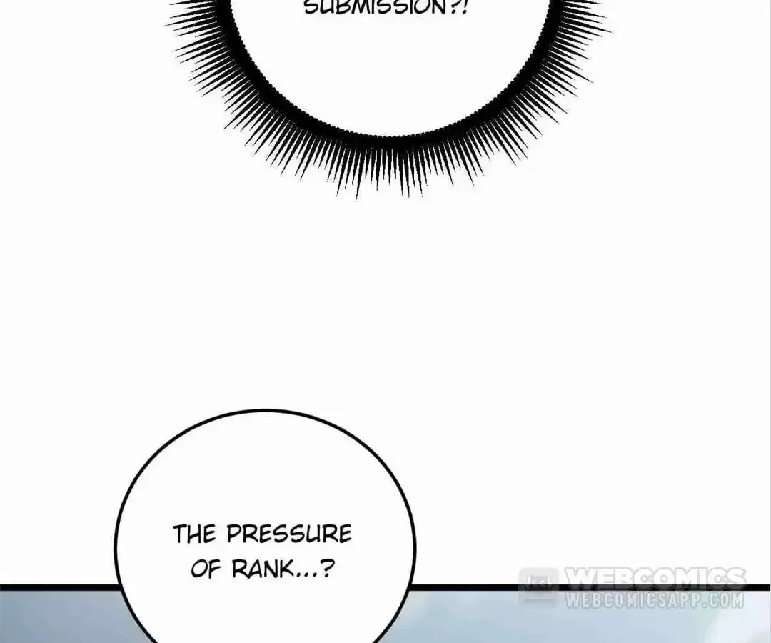 Zerg Ruler: I Command the Scourge Chapter 65 page 35