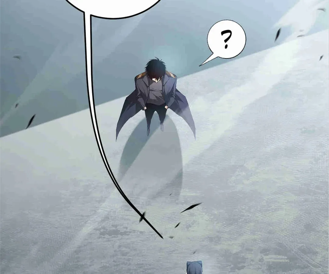 Zerg Ruler: I Command the Scourge Chapter 65 page 36