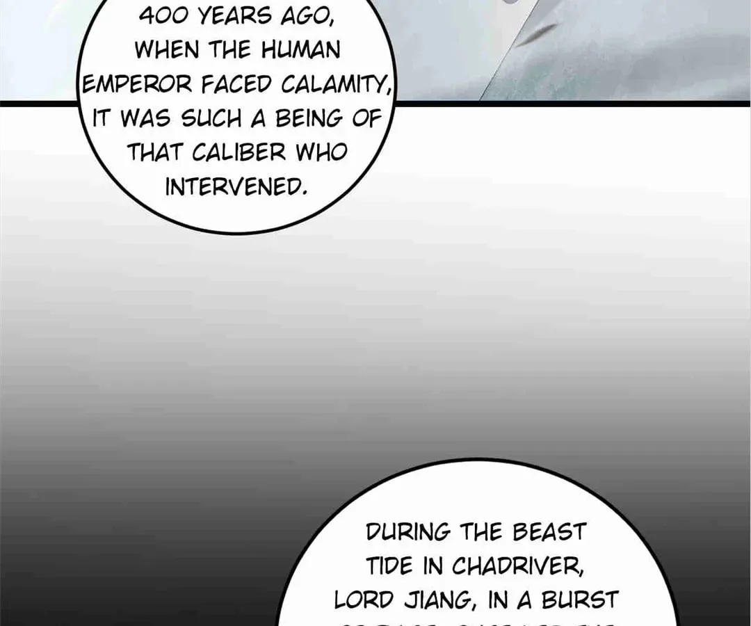 Zerg Ruler: I Command the Scourge Chapter 65 page 40