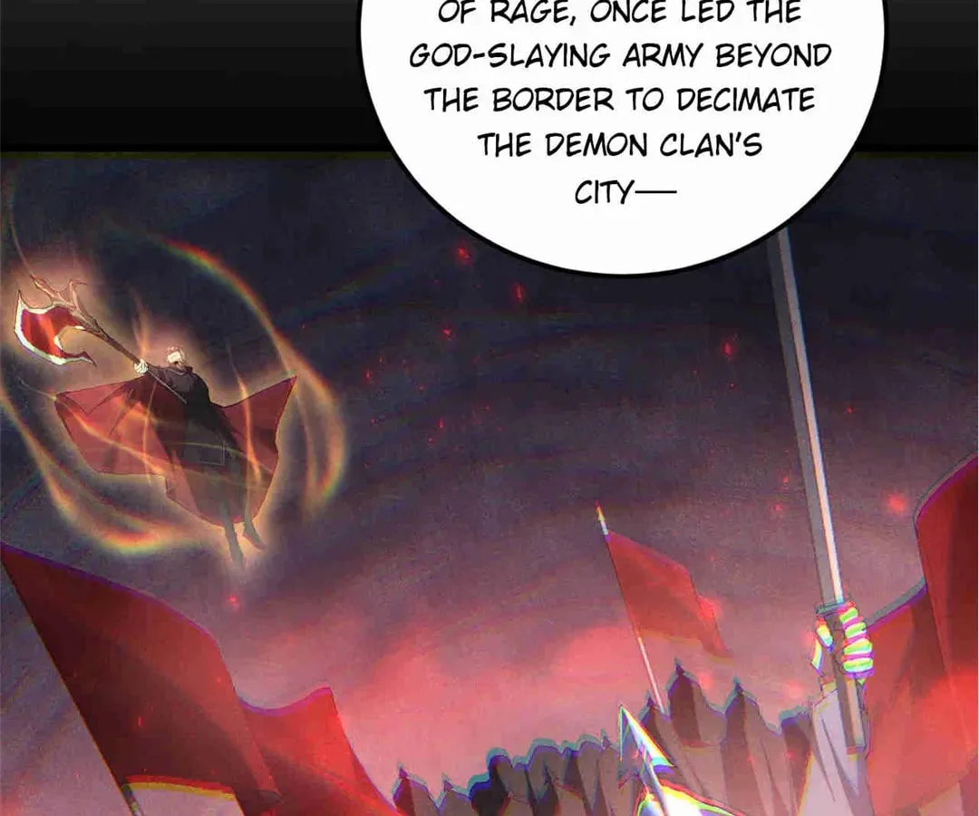 Zerg Ruler: I Command the Scourge Chapter 65 page 41