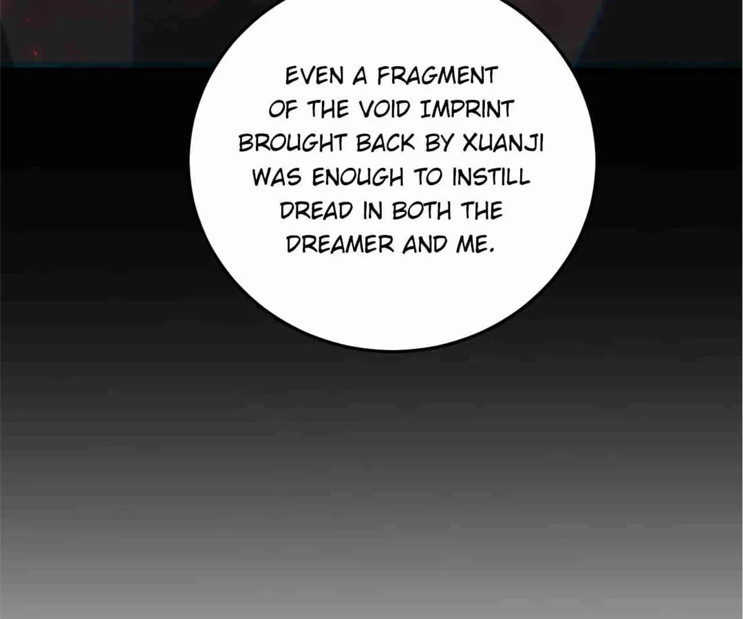 Zerg Ruler: I Command the Scourge Chapter 65 page 46