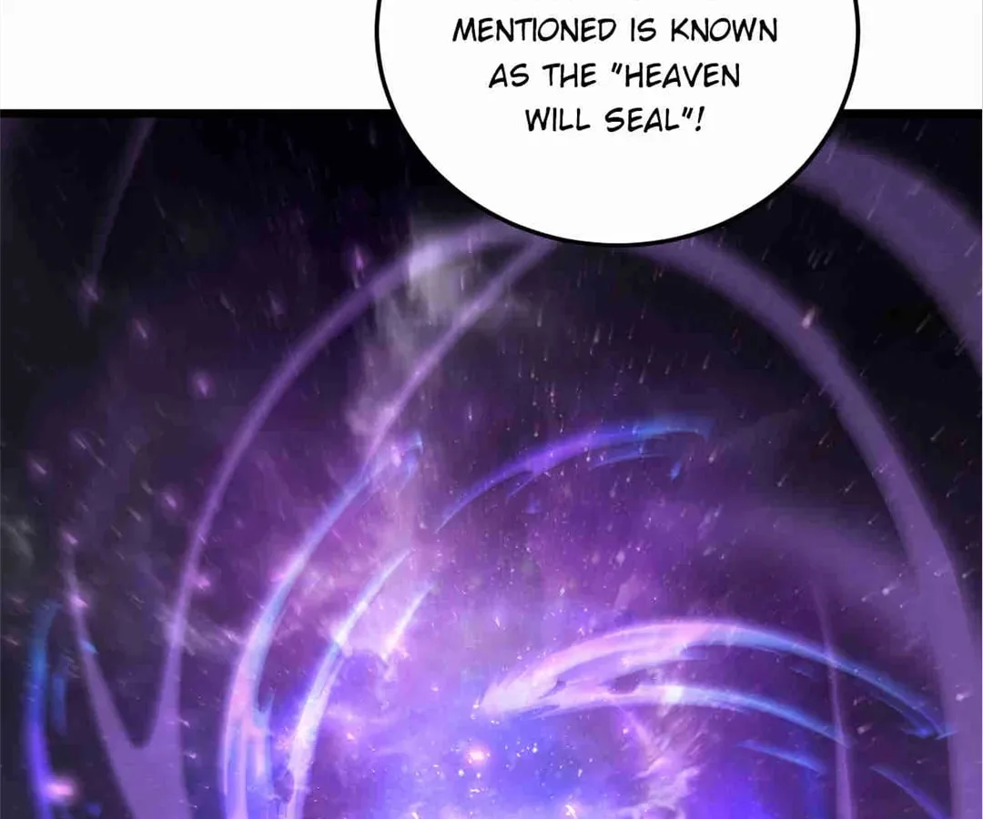 Zerg Ruler: I Command the Scourge Chapter 65 page 54