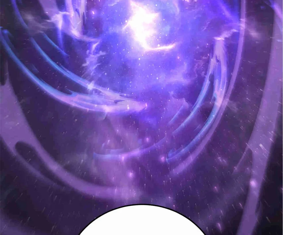 Zerg Ruler: I Command the Scourge Chapter 65 page 55
