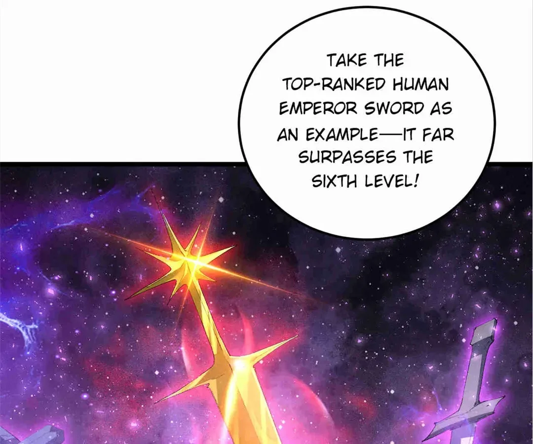 Zerg Ruler: I Command the Scourge Chapter 65 page 57