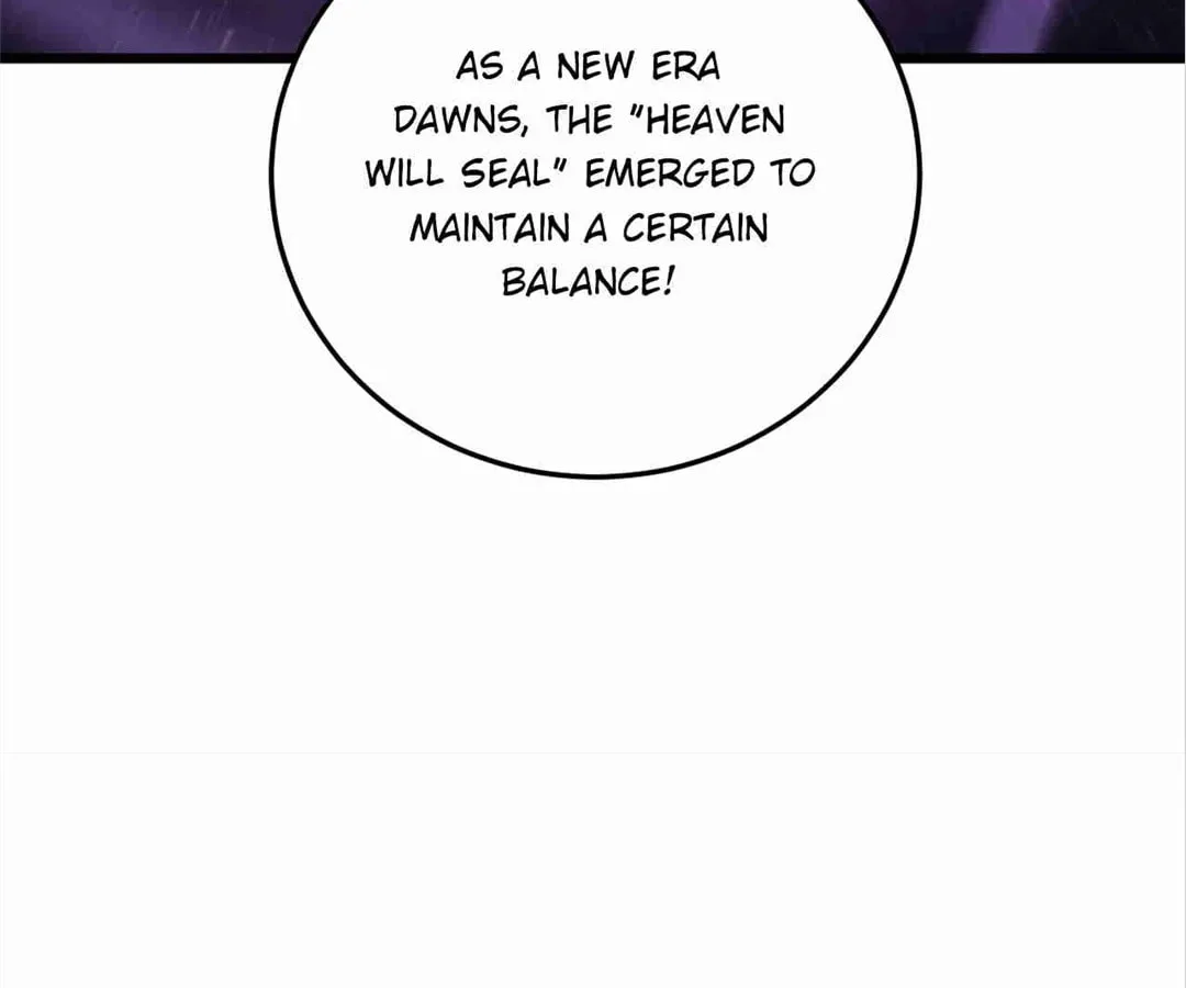Zerg Ruler: I Command the Scourge Chapter 65 page 56