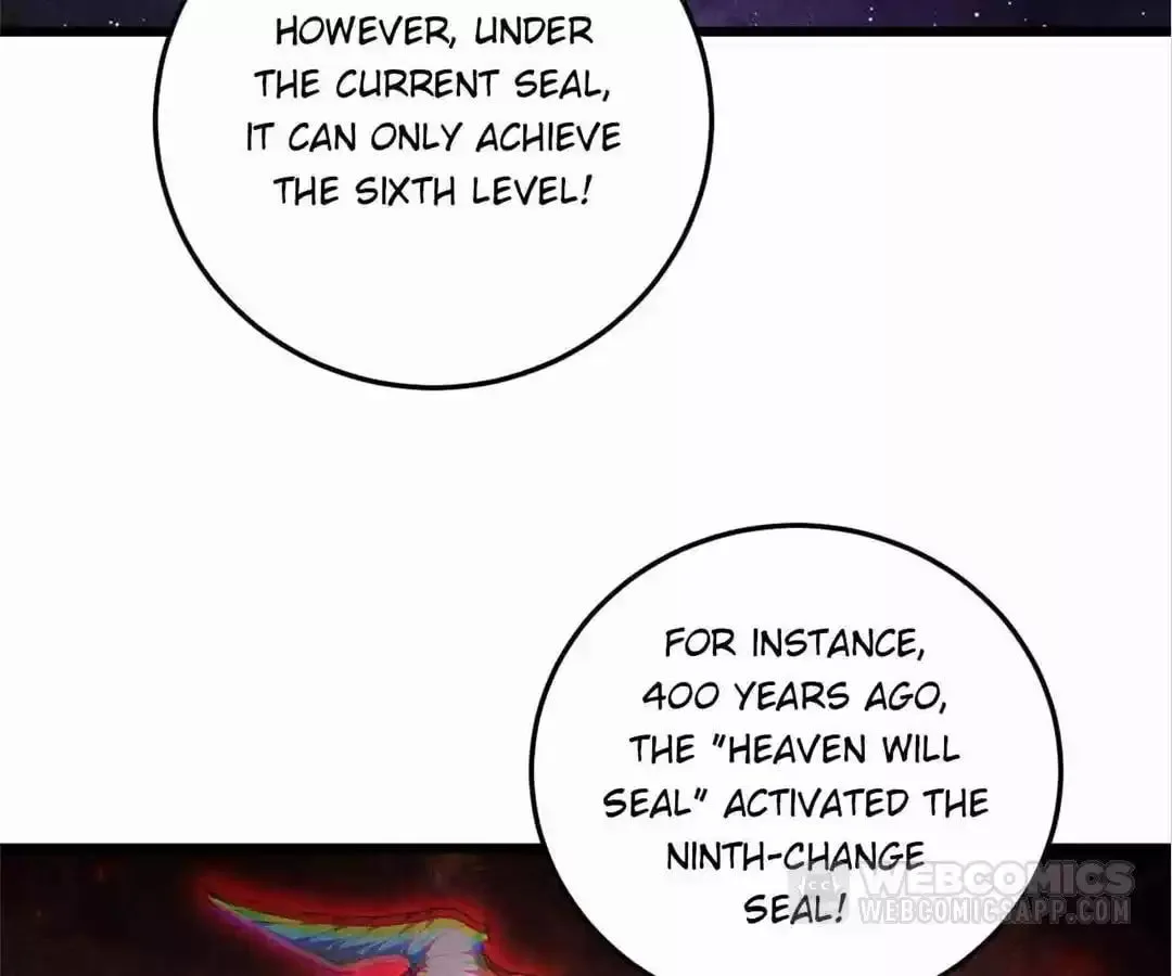 Zerg Ruler: I Command the Scourge Chapter 65 page 59