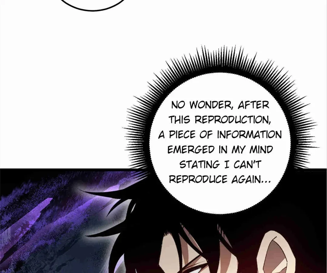 Zerg Ruler: I Command the Scourge Chapter 65 page 65