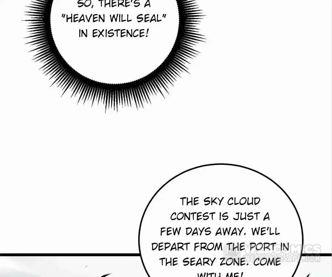 Zerg Ruler: I Command the Scourge Chapter 65 page 67