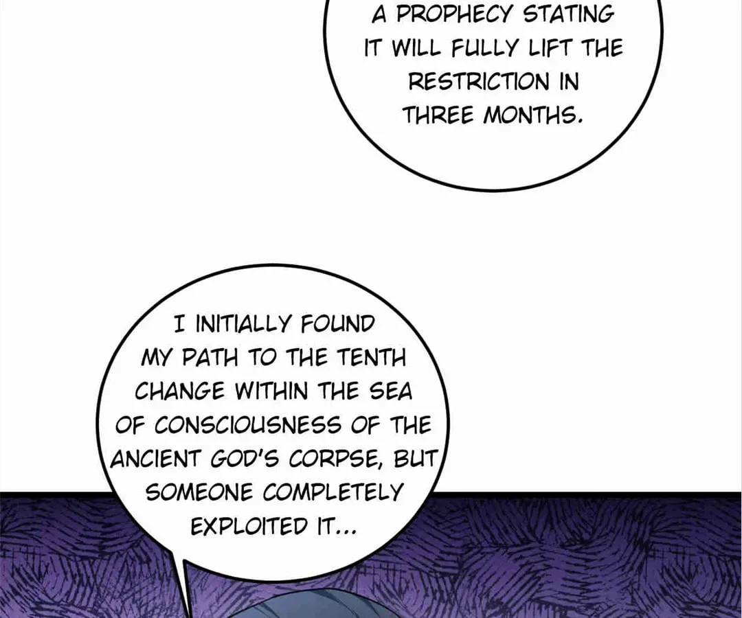 Zerg Ruler: I Command the Scourge Chapter 65 page 72