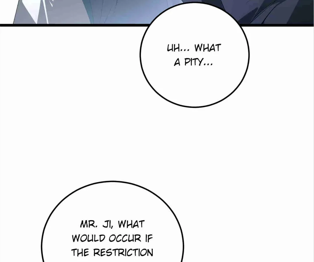 Zerg Ruler: I Command the Scourge Chapter 65 page 74