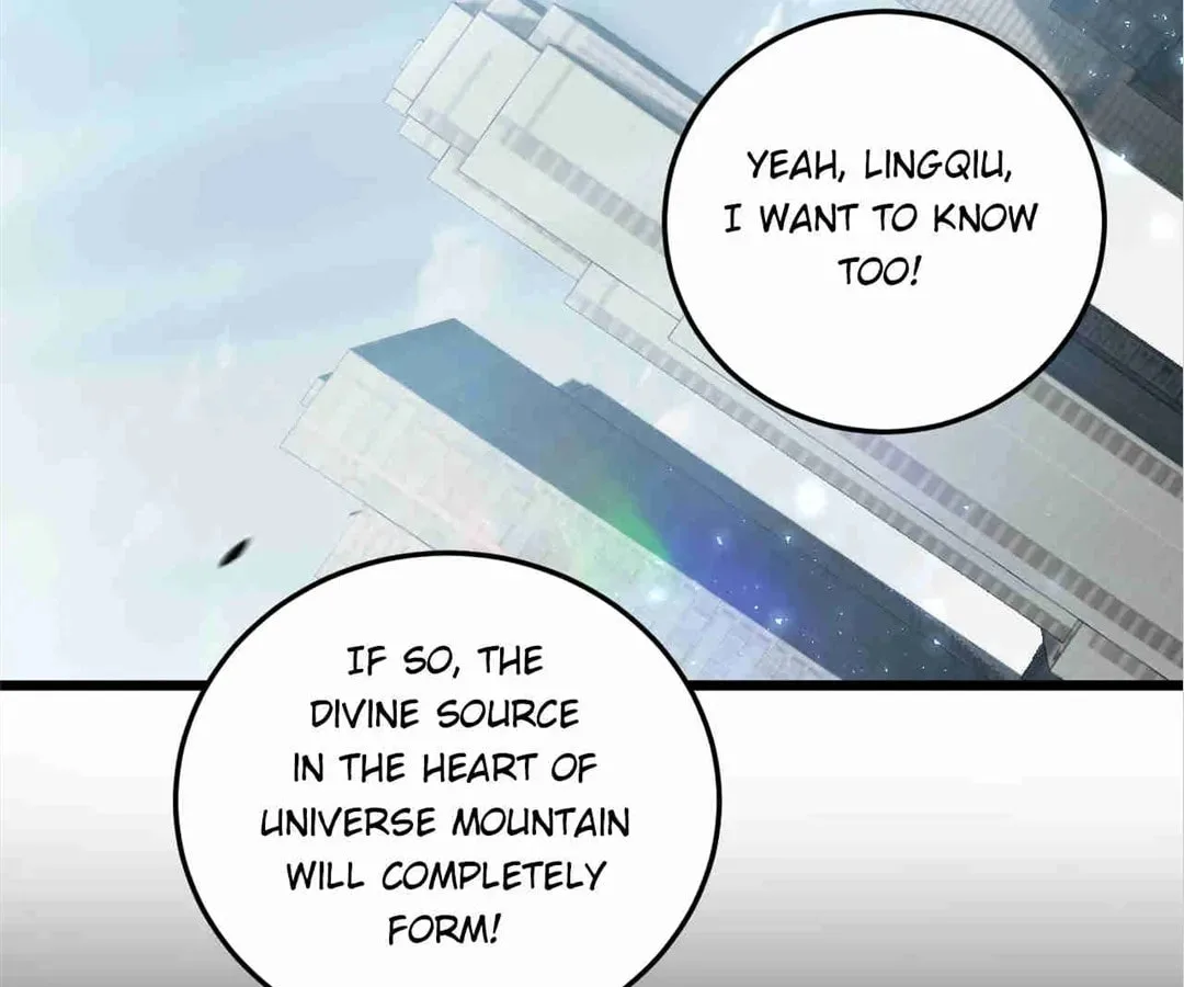 Zerg Ruler: I Command the Scourge Chapter 65 page 76