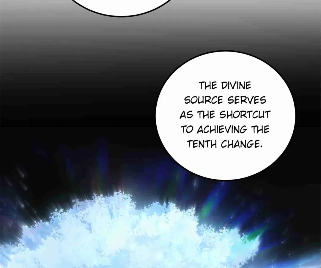 Zerg Ruler: I Command the Scourge Chapter 65 page 77