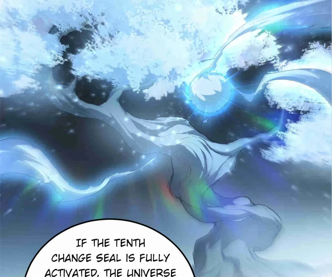 Zerg Ruler: I Command the Scourge Chapter 65 page 78